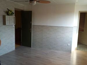 Loue appartement F2 Montigny en Ostrevent