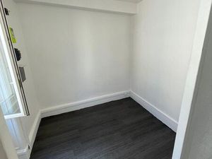 Studio 1 pièce 23 m²