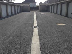 Location box parking Montlucon