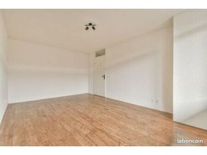 Appartement T3 - 71m2
