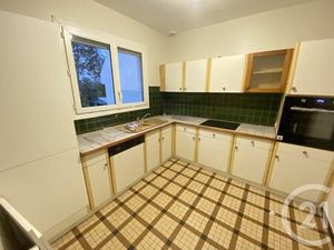 Maison à louer - 5 pièces - 90 m2 - Plesse - 44 - PAYS-DE-LOIRE