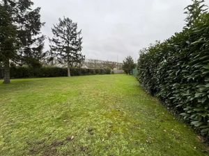 Vente terrain 510 m² à La Celle-sur-Morin (77515)  109 500 €