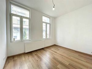 Appartement à louer avec 2 chambres   Anderlecht (VBD65752)