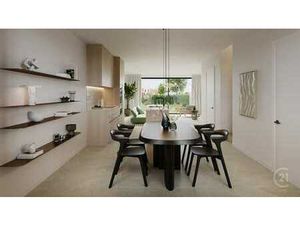 T Cleygoed  maisons neuves de caractère