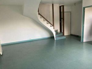 Vente Appartement 3 pièces à Lannion (22300) : à vendre 3 pièces / 59m² Lannion