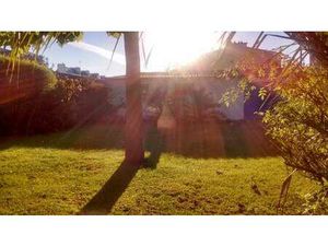 Vente Terrain à Plouzané (29280) : à vendre / Plouzané