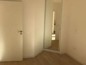 Location appartement 2 pièces 37 m² à Antony (92160)