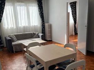 Location appartement 3 pièces 53 m² à Bourg-la-Reine (92340)