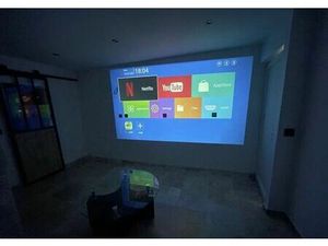 Location appartement 1 pièce 20 m² à Rueil-Malmaison (92500)