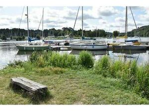 Vente Terrain à Nivillac (56130) : à vendre / 548m² Nivillac