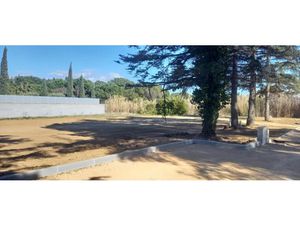 Vente terrain 614 m² à Narbonne (11100)  199 900 €
