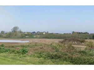Vente Terrain à Cléder (29233) : à vendre / Cléder