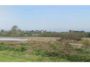 Vente Terrain à Cléder (29233) : à vendre / Cléder