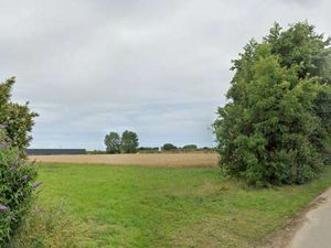 Vente Terrain à Henvic (29670) : à vendre / Henvic