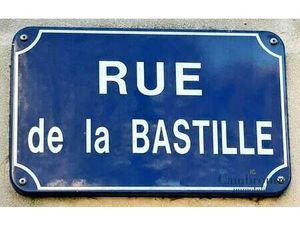 Vente Bureaux et commerces à Nantes Centre Ville (44000) : à vendre / 182m² Nantes Centre 