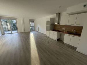 Vente Maison à Angers Centre (49000) : à vendre / 112m² Angers Centre