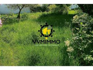 Vente Terrain à Saint-Mars-du-Désert (44850) : à vendre / 300m² Saint-Mars-du-Désert