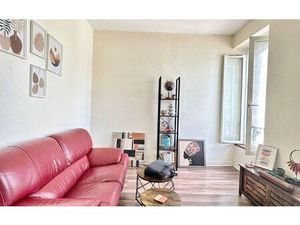Appartement Brest 34.32 m² T-2 à vendre  91 800 €