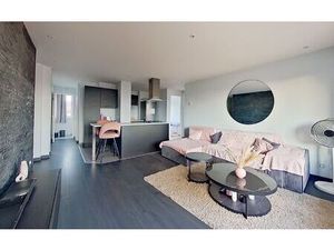 Location appartement  72 m² T-4 à Écully  1 200 €