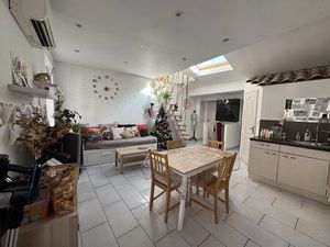 ESCARENE : EXCLUSIVITE !