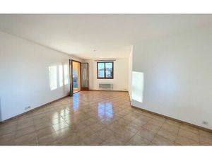 Location appartement  m² T-1 à Saint-Raphaël  571 €