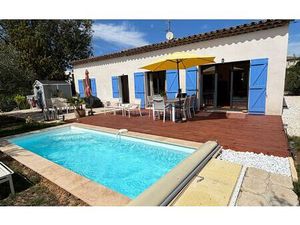 Maison Mougins 115 m² T-4 à vendre  950 000 €