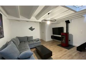 Location maison  67.45 m² T-3 à Nuaillé-d'Aunis  890 €