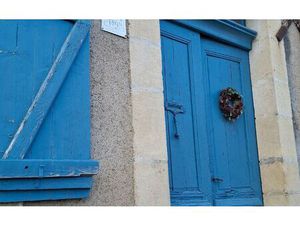 Maison Saint-André 250 m² T-6 à vendre  380 000 €