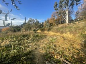 Seulement chez Provençalpes!