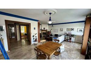 Vente Maison à Brest (29200) : à vendre / 215m² Brest