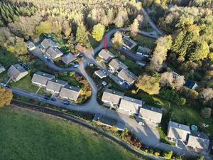 MAISON 3 CHAMBRES A LA CAMPAGNE Nabonruy n° 71 / 06