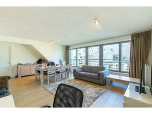 OTAN - lumineux appartement 1 chambre