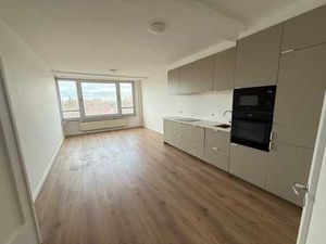 Tres bel appartement 3 chambres (Meiser/OTAN)