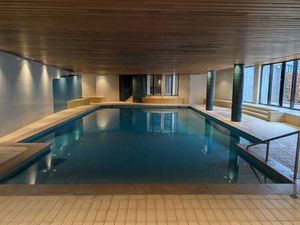 VISITE VIRTUELLE - LUXUEUX 2CH 2SDB TERRASSE PISCINE PARKING