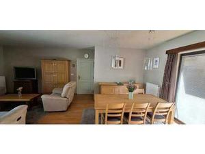 Appartement meublé  proche du ring