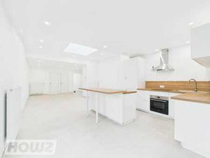 ◊ Loft d’Exception en Hyper-Centre – Style  Lumière & Terras