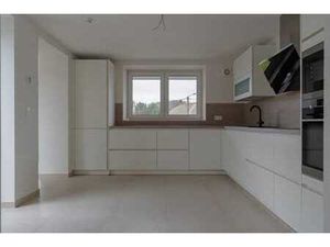 Appartement neuf 2 chambres - 1er étage - terrasse et garage