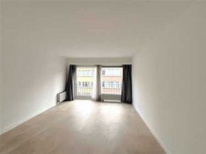 Prox ARSENAL - Studio de +/- 40m²