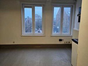 Superbe STUDIO à louer - centre-ville de Mons