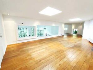 Plateau de bureaux | Globe - maison communale