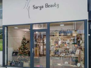 Commerce à vendre au centre de Genk