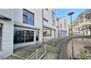 Concession sur site culturel (PAS de bail commercial)