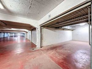 !! GRAND GARAGE BOX !!