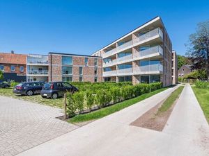 Appartement à vendre à Eeklo € 380.000 (LISI5) - Vastgoed Unicum | Zimmo