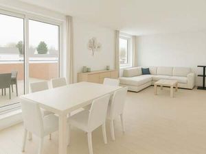 Appartement à vendre à Opglabbeek € 305.000 (LISJ0) - MDR Vastgoed Beheer BV | Zimmo