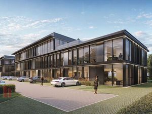 Bien professionnel à louer à Lokeren € 6.820 (LISII) | Zimmo