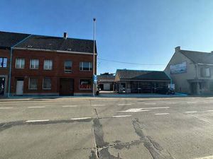 Bien professionnel à vendre à Beveren-Leie € 495.000 (LISJL) - Vastgoed Canniere | Zimmo