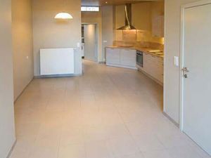 Maison à vendre à Gent € 299.999 (LISIS) - | Zimmo