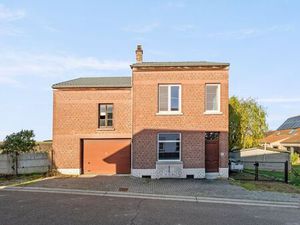 Terrain à vendre à Gingelom € 259.000 (LISJ2) - De Woonmakers | Zimmo