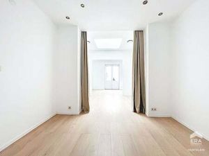 Appartement à louer à Ixelles € 1.390 (LISF3) - ERA Châtelain (Schuman) | Zimmo